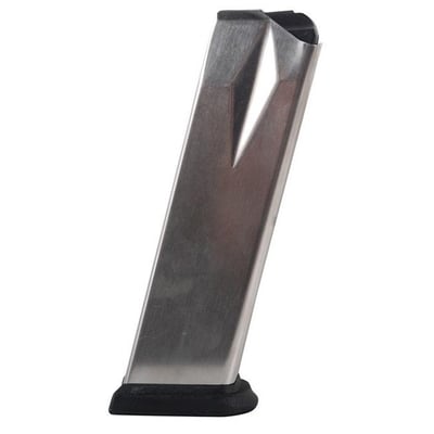 Springfield XD .40 12rd Magazine - $19.99  ($7.99 Shipping On Firearms)