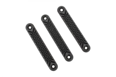 Foxtrot Mike Products Rail Cover - $17.99