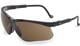 Howard Leight Genesis Sharp-Shooter Anti-Glare Uvex Shooting Glasses - $9.99 (Free S/H)