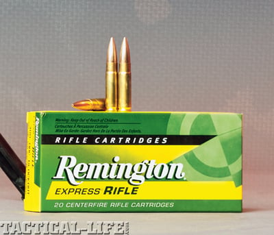 Remington .300 AAC Blackout 220 - Gr. 20 Rds - $18 (Buyer’s Club price shown - all club orders over $49 ship FREE)