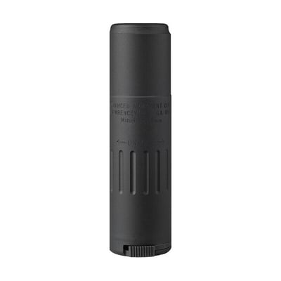 AAC Suppressors for Sale