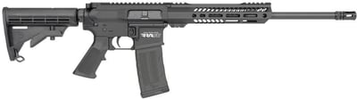 Rock River Arms, Inc. Lar- 15m Rrage 2g Rifle 5.56 - $499.77 (Free S/H on Firearms)