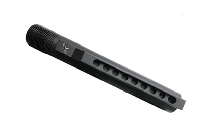 Forward Controls Design RE5F A5 9-Position Receiver Extension/Buffer Tube - $48.88 