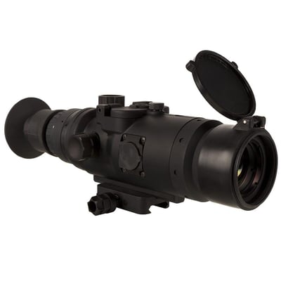 Trijicon IR-Hunter Type 2 35mm Multi-Reticle Thermal Riflescope - $4999.99 Shipped