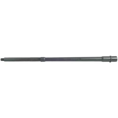 Criterion Barrels Inc 20" Hybrid Contour, Rifle Gas System, 223 Wylde - $259.99