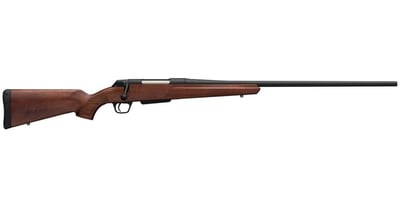 Winchester XPR Sporter 350 Legend Bolt-Action Rifle with Turkish Walnut Stock - $569.99 (Free S/H on Firearms)