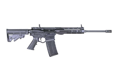 American Tactical Imports Alpha Maxx RIA 16" 5.56 30rd Semi-Auto AR-15 Rifle - $359.99  ($8.99 Flat Rate Shipping)