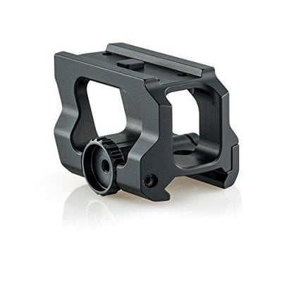 Scalarworks LEAP/Micro (SW0110) - Aimpoint Micro T-2 Mount Lower 1/3 Co-Witness - $159 + FREE Shipping
