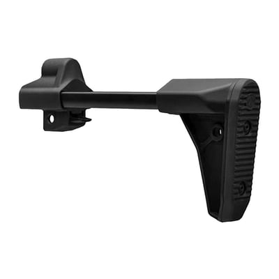 Magpul HK94/MP5 SL Stock Black - $104.99 after code "SMSAVE" (Free S/H over $99)