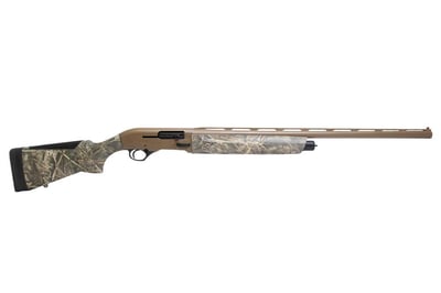 Beretta A300 Ultima Field 12 Gauge 28 " Barrel Realtree Max- 7/Fde - $699.99 ($14.99 flat rate shipping)