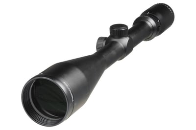 Bushnell Trophy XLT 3-9x50mm Riflescope - $49.99