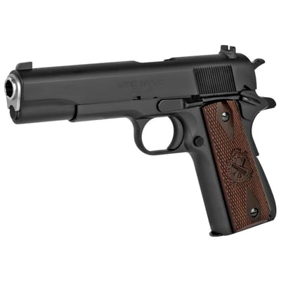 Springfield Armory 1911 Mil-Spec .45 ACP 5" 7rd Pistol - 699191 - $599 (FREE Shipping over $50)