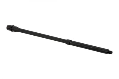 FN America 5.56 NATO Cold Hammer Forged Rifle Length Government Barrel - 20" - $234.99 
