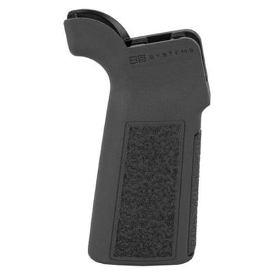 B5 Systems Type 23 P-Grip (Black) - $14.95