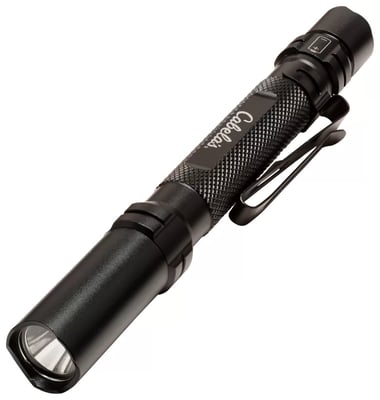 Cabela's CTL Pen Light - $14.99 (Free Shipping over $50)