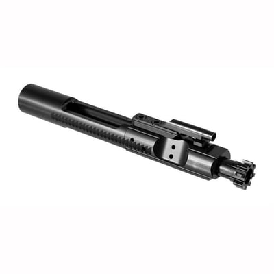 BROWNELLS - M16 Bolt Carrier Group 6.8mm SPC/224 Valk Nitride - $49.99 (Free S/H over $99)