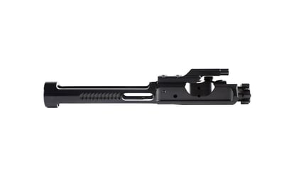 NBS Lightweight .223/5.56 Bolt Carrier Group - Black Nitride - 520151S - $99.95 (FREE Shipping over $50)