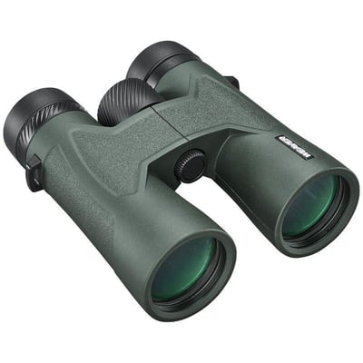 EXCLUSIVE Weaver Classic Series 10x42 Binocular Green IPX7 - $89.99