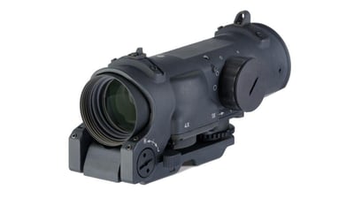 Elcan SpecterDR Dual Role 1-4x Optical Sight - $1880.1 w/code "BAR10" (Free S/H over $49 + Get 2% back from your order in OP Bucks)