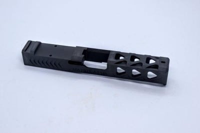 Matrix Arms Arrow RMR Slide for Glock 19 - $249 - Free Shipping