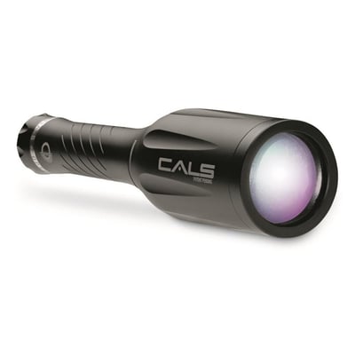 Optical Dynamics OD40 Illuminator LED Flashlight, 720 Lumens - $71.99 (Buyer’s Club price shown - all club orders over $49 ship FREE)