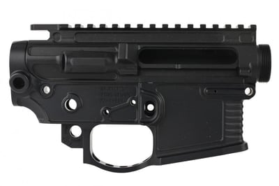 2A Armament Aethon Billet Receiver Set - $426.1