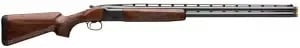 Browning Citori CX 12 Gauge 30" 2 Round 3" Polished Blued Gloss Black Walnut Stock Right Hand Shotgun - $1872.87 (Add to Cart) 