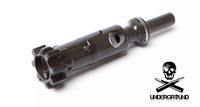 Bolt Carrier Group - Black Nitride (Various Calibers) - Underground Tactical Arms - $125