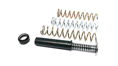 DPM Sig Sauer P320X Mechanical Recoil Rod Reducer Systems MS-SI/25 Gun Make: SIG Sauer - $79.99 (Free S/H over $49 + Get 2% back from your order in OP Bucks)