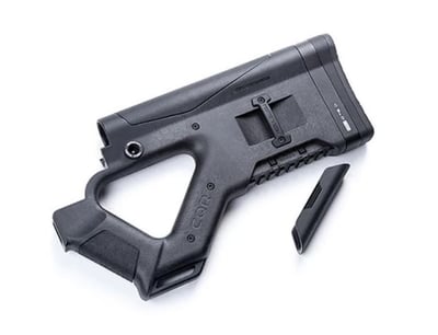 Hera USA CQR stock - Black - $91.97 