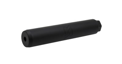 Acer - .22 LR Suppressor Deal - One of the quietest on the market - $425