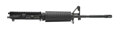 PSA 16" Classic M4 Freedom Upper with BCG and Charging Handle - $229.99 