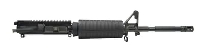 PSA 16" Classic M4 Freedom Upper with BCG and Charging Handle - $229.99