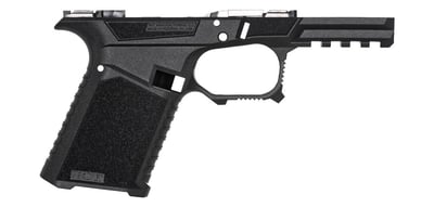 SCT Mfg SCT-19 Assembled Frame for Gen 1-3 G19 (Black) (FFL REQ.) - $89.95