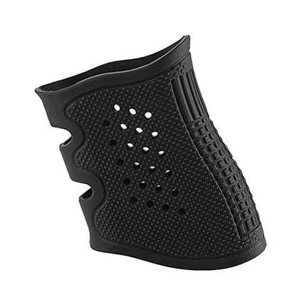 Tactical Rubber Grip Glove Sleeve for Glock 17 19 20 21 22 23 25 31 32 34 35 37 38 41 - $3.99 + FREE Shipping
