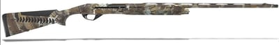 Benelli Super Black Eagle 3 20ga 3" 28" Timber 3+1 Semi-Auto Shotgun 10343 - $1599.99 (add to cart to get this price)