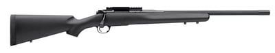 Kimber LPT .223 Rem. Rifle 3000611 - $1099.99 (Free Shipping over $250)