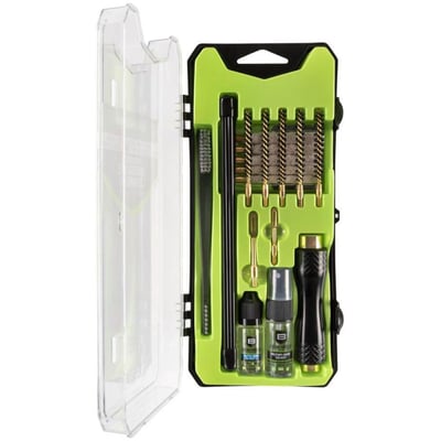 Breakthrough Clean Vision Series Universal Handgun Kit - BT-VSU-H - $33.95 (FREE Shipping over $50)