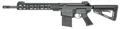 Rock River Arms LAR-8 LE Enhanced Mid-Length A4 .308/7.62x51mm - $1099 (Free S/H)