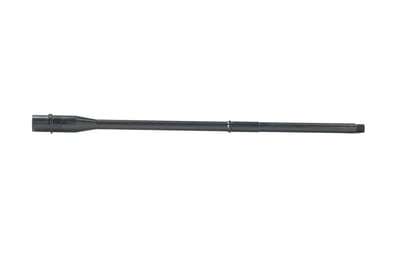AR-10 .308 Caliber 22" Nitride Light-Weight Rifle Barrel - 21939 - $149.95 (FREE Shipping over $50)