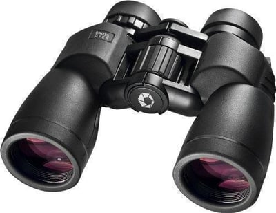 BARSKA 10x42 WP Crossover Binoculars - $41.40 + FREE Shipping (Free S/H over $25)