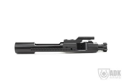 ADK BCG 556/223/300 - $89.99