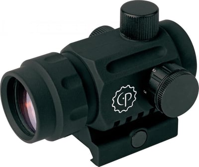 CP Tactical Small Battle Sight - $6.88 (Free Shipping over $50)