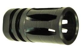 US-Made A2 Style AK Flash Hider - $12.95 - Free Shipping!