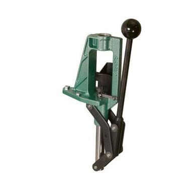 RCBS Partner Press - $79.99