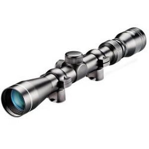 Bear Creek .22 Rimfire Riflescope - $39.97 (Free S/H over $50)