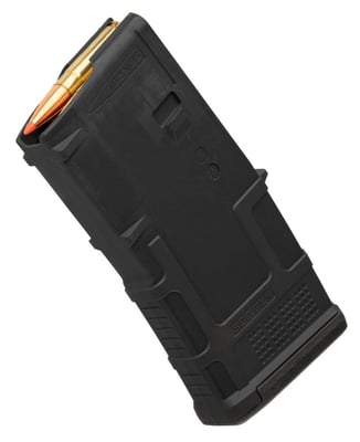 Magpul PMAG GEN M3 AR/M4 .300 Blackout 20-Round Magazine 6/Pack - $63.98 w/code "MAG20" 