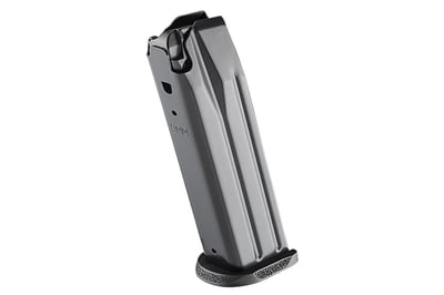 Springfield Echelon 9mm 17 Round Factory Magazine - $25.98