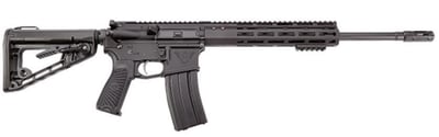 Wilson Combat Protector Elite Carbine 5.56 NATO / .223 Rem 16.25" Barrel 30-Rounds - $1465.99 ($9.99 S/H on Firearms / $12.99 Flat Rate S/H on ammo)
