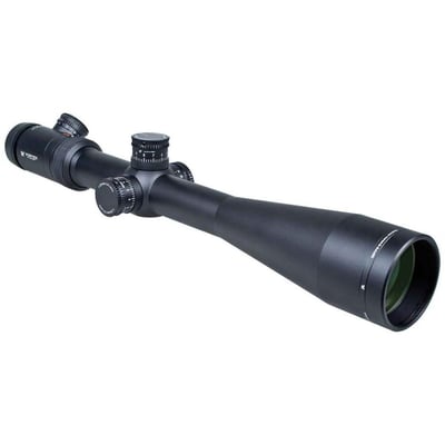 Vortex Optics Viper PST 6-24x 50mm Rifle Scope - EBR-1 - $499.99  (Free S/H over $75 or Free store pickup)